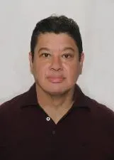 Rene Ribeiro