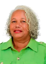 Neidinha da Piçarreira