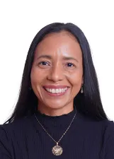 Missilene Castro