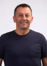 FABRICIO SAPINHO