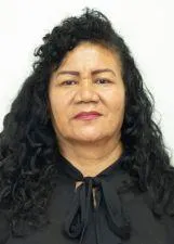 Professora Shirleide Marques