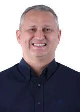Bruno Peixoto