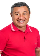 JAIBARA