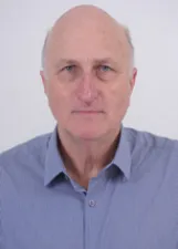 Paulo Koste