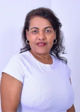 DONA JÔ