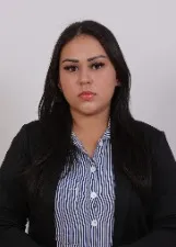 Rayhane Andrade