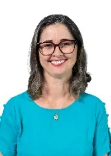 Marciany Ferraz