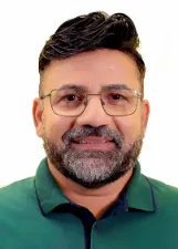 Professor Adernoel