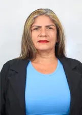 Goianira