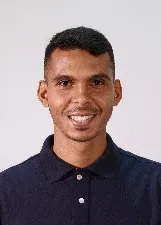 EMANUEL SANTOS