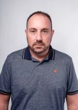 Marcelo Alves