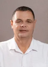 DEZÃO