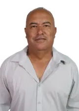Donizete Venha