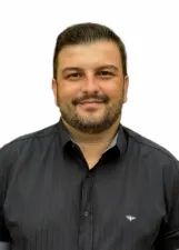 Professor Nando