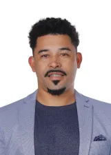 Rafael Moreira
