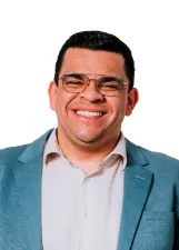 Geazi Diogines