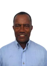 CRACHÁ