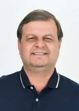 Leandro Essado