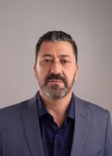 PEDRO SALLES