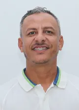 Robson de Vera