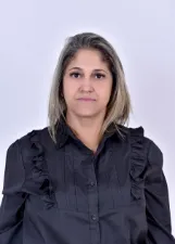 RENATA BASTOS