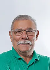 Pestanudo