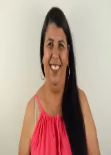 Tia Marina