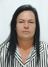 Regina Rodrigues