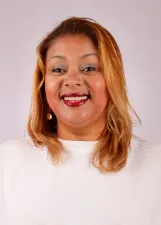 Jocka Corujinha