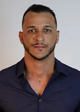GABRIEL LINS