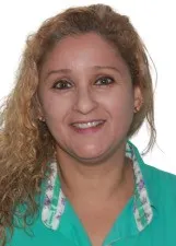 Tania Conti