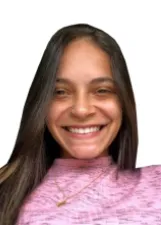 CARLA OLIVEIRA