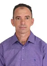 Edivilson Trindade