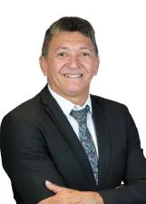Pr Edson do Pai André