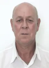 Célio Patrão