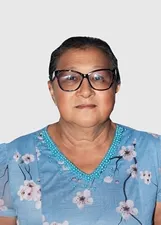 Dona Varda