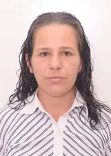SOLANGE RODRIGUES