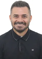 Rafinha