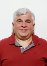MARCO ANTONIO