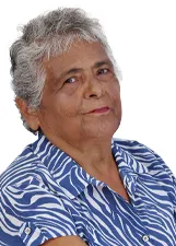 Isabel Serri