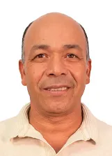 Márcio Silva