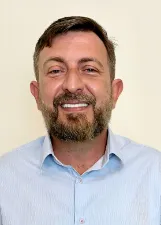 ZOINHO