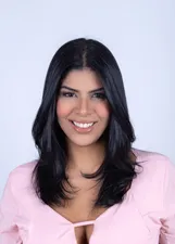 Amanda Rosa
