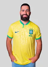Wemerson Pedron