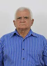 VININHO DO QUEIJO