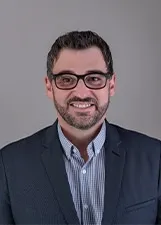 JOÃO ALBERTO