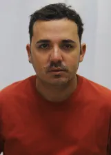 PIKENO VICENTE