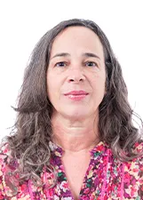 Rosana de Castro