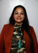 Solange Liçaraça