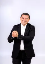 Vonaldo